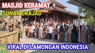 Download lagu Sudah masuk tv❗viral di Lamongan Jawa timur