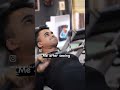 We also have emotions…🥰🥰. #funny #trending
