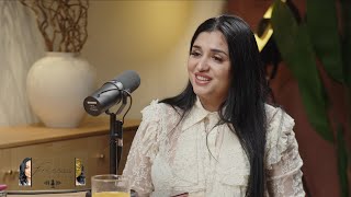 Melek Minca Viața Bate Filmul I Pierderi, Trădări Și Puterea De A O Lua De La Capăt