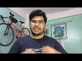 Motivation to Join NTU Global Connect Fellowship 2026 | Ankur Majumdar