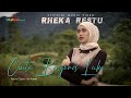 Rheka Restu - Cinta Bergores Luka (Official Music Video)