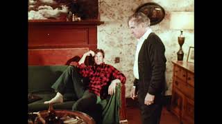 Walking Tall Part 2 TV Spot #3 (1975)