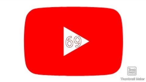 Trying To Get 69 Using Google