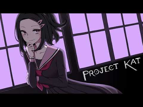 Project Kat OST 05 Theme Of Kat
