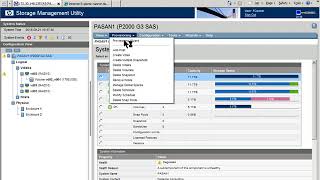 Replace Bad Drive