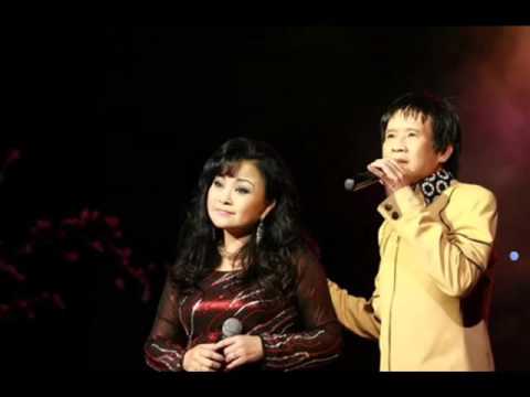 Video Hái Hoa Rừng Cho Em Hương Lan & Tuấn Vũ - youtube