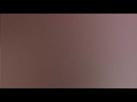 BLUR VIDEO 2     [ONLY BLUR]