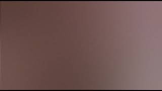 Blur Video 2 Only Blur