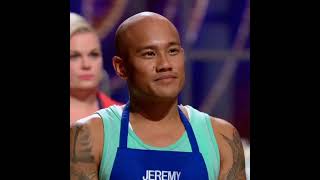 FilipinoCanadian Chef Jeremy Senaris' Sisig #JeremySenaris #filipinocuisine #sisig