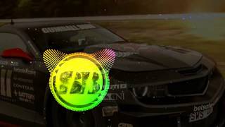 Aaya Hai Raja trance Tapori Mix Dj Rajes Dj Ajay Rock