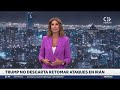 Crece polémica: Político peruano Antauro Humala amenaza con recuperar Arica y Tarapacá