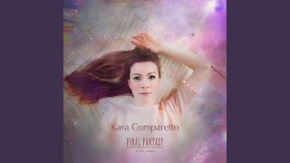 Cosmo Canyon from Final Fantasy Vii