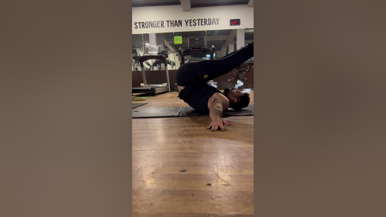 how-to-fix-lower-back-pain-lower-back-pain-relief-exercises-stretches