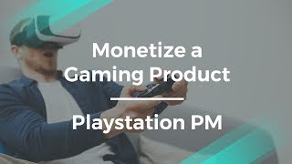 How to Monetize Games by Gaming Product Manager screenshot 5