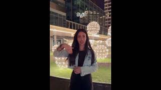 Semi̇cenk Kader Sağ Olsun İşaret Di̇li̇