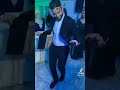 Some Types Of Algerian Traditional Dance Patrimoinealgérien Weddingdress Beatyful Algeria زفات 