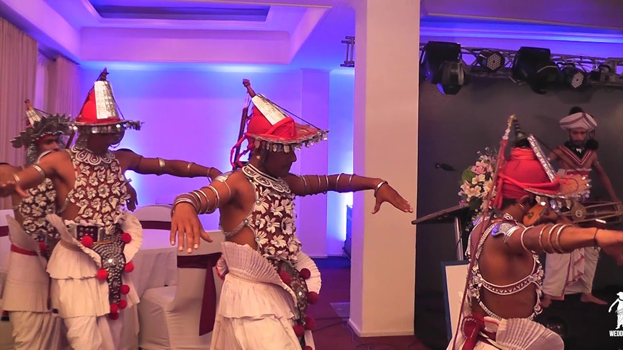 Wes natum kandayam/jayamangala gatha/poru ashtaka/