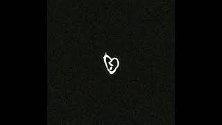 Eyes (Cutwrist) | XXXTENTACION