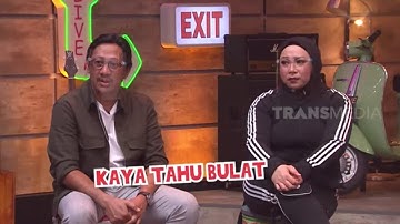 Wow, Melly Goeslaw Sudah Ciptakan 500-an Lagu | ADA SHOW (29/11/20) Part 2