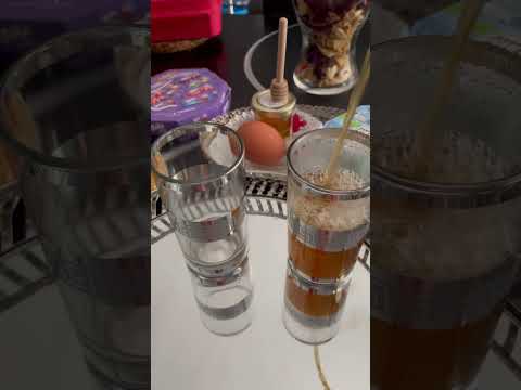 صباح الخير حبايبي اهدي ليكم اغنية امازيغية وعاش الملك 