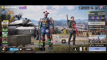 Streamer Mode Official Live Stream