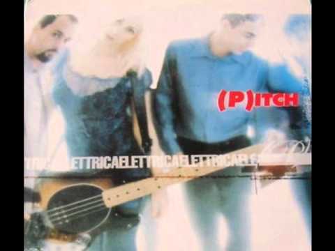 (P)itch — (P)itch Facile Agosto