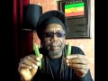 Macka.B Medical Mondays Recap CUCUMBA + 3 Other Episodes