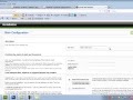 Joomla Installation By Ashwani Bhatia