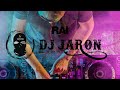 Compilation et top music rai  le meilleur du rai remix by dj jaron    