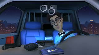 Celebrity All plotagon scenes pt 1 home Profile