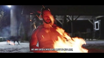 Andrew Tate | Motivation for Your Daily Grind | Escape The Matrix