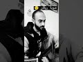 القريب منك بعيد موسيقى عود رواق نجاة