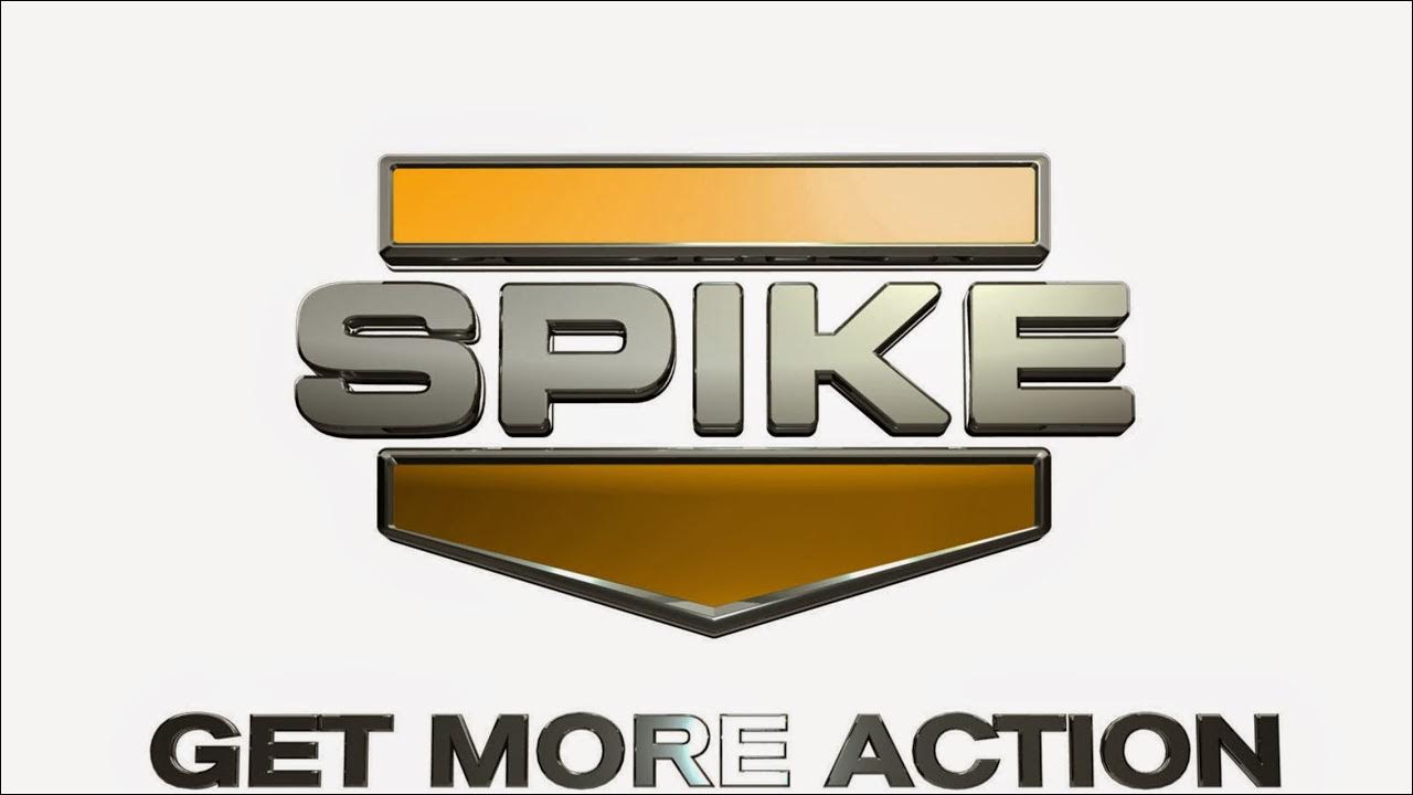 Spike network. Spike телеканал. My little pony спайк. Надпись spike. Spike network.