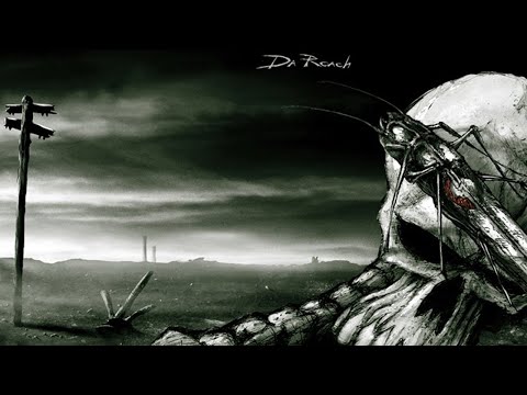 Dope D.O.D. — Dope D.O.D. - Lil bit a xtc ( +Lyrics)
