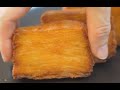 15 second recipe thousand layer crispy french fries