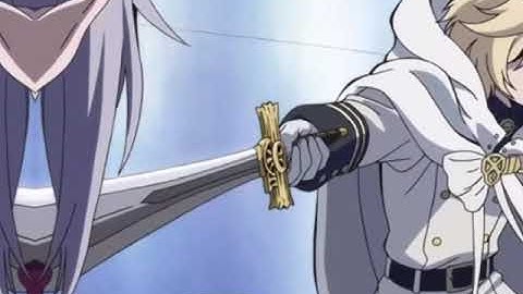 Hyakya yu x hyakyu mikala