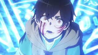 Betrayed and Left to Die in a Dungeon, but He Unleashes LVL 9999 Power and Leads an Army for Revenge