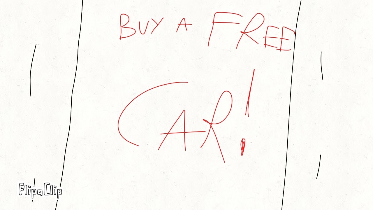 the world of woodpeckers episode 1  woodpeckers from space 