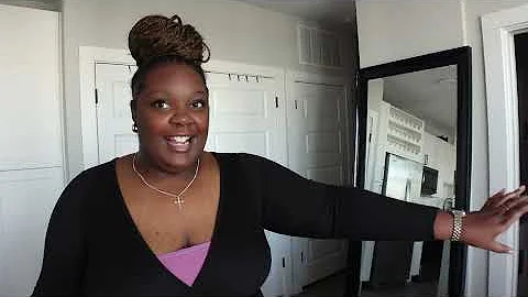 FALL LOOKS PT.2! FASHION NOVA CURVE PLUS SIZE TRY ON HAUL