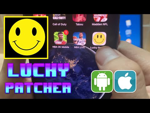 lucky-patcher-free-download-for-iphone-🔥-install-lucky-patcher-apk-2020