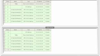 GCE: 05 GettingStarted - UI-Overview