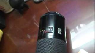 Sony A77   Minolta 70-210 F4 (beercan)  Ultra FAST AF SPEED