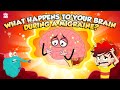 Understanding Migraines