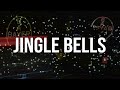 Jingle bells  fangesang