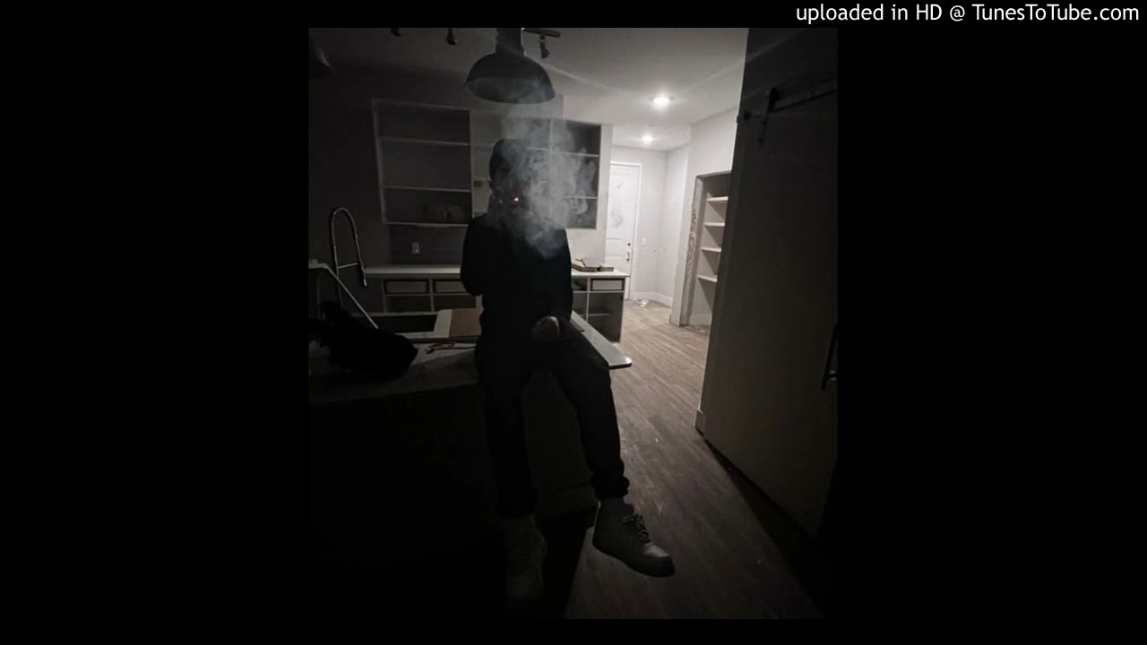 (FREE) Detroit Bounce Type Beat - 