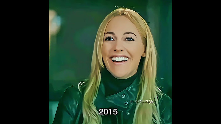 Meryem Uzerli Time Travel⌚✈️ #meryemuzerli #hürremsultan #hurremlasultana #suzi #reyan #мерьемузерли