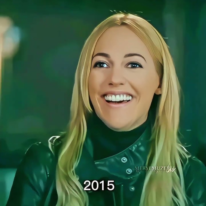 Meryem Uzerli Time Travel⌚✈️ #meryemuzerli #hürremsultan #hurremlasultana #suzi #reyan #мерьемузерли