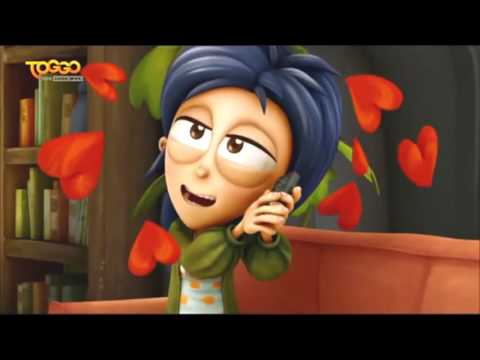 angelo-deutsch-ganze-fol-gefür-kinder-es8-der-ganze-film-deutsch-cartoons-deutsch-ganzer-film-new!