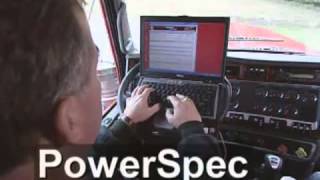 Famous Fuel-Saving Electronic Features Wealth