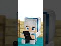 bawa lari hp #shorts #minecraft